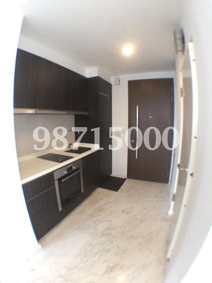 Spottiswoode 18 (D2), Apartment #146482162
